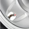Decorative Valve Cap (Set)
