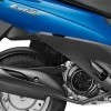 Engine Guard