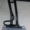 Ladies Step