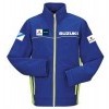 Moto GP Jacket - L, XL, XXL