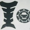 Tank Cover
