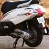 Engine Guard