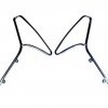 Front Beeding