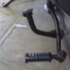 Kick Rubber