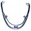 Mud Guard Bumper