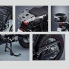 Accessory Kit