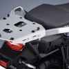 Adapter Plate