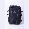 Back Pack