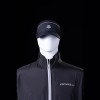 Black Cap