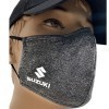 Face Mask Navy