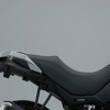 Seat Assy(Low)