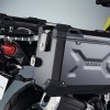 Side and Top Box Kit