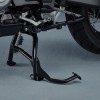 Stand Set Ctr