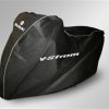 Indoor Bike Cover