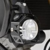 LED Fog Lamp Set