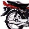 Seat Cover