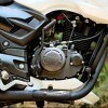 Engine Guard