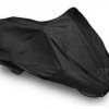 Rain Cover