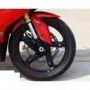 Alloy Wheel