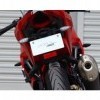 Number Plate