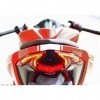 Tail Lamp