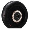 Alloy Wheels