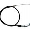 Accelerator Cable