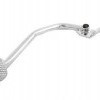 Brake Pedal