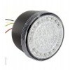 Clear Lens Indicators