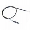 Clutch Cable