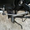 Gear Pedal