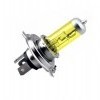 Head Light Halogen Bulb