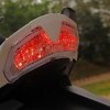 LED Tail Lamp