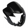 Mask Visor - Wind Shield