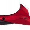 Engine Cowl