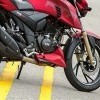 Engine Guard