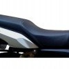 Ergonomic Seating