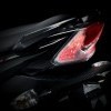 LED Tail Lamps