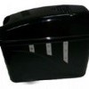 Side Box