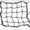 Luggage Net