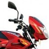Handle Grip