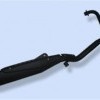 Exhaust System