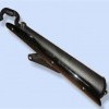 Exhaust System