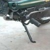 Side Stand