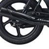 Exhaust System