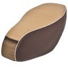 Seat Cover Classic