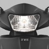 Headlamp