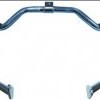 Engine Guard