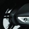 Exhaust System