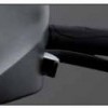 Handle Grip
